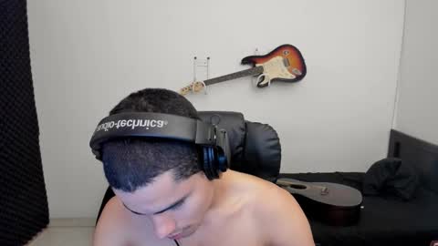 Snapshot of zenhzu chatting on 6, 2, 2026 zenzhu online show from 6, 2, 2026