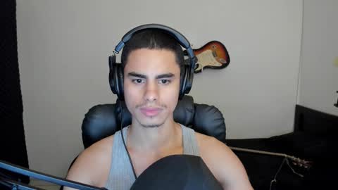 Snapshot of zenhzu chatting on 9, 2, 2026 zenzhu online show from 9, 2, 2026