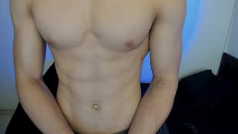 Snapshot of zenhzu chatting on 11, 2, 2026 zenzhu online show from 11, 2, 2026