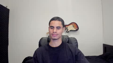 Snapshot of zenhzu chatting on 14, 2, 2026 zenzhu online show from 14, 2, 2026