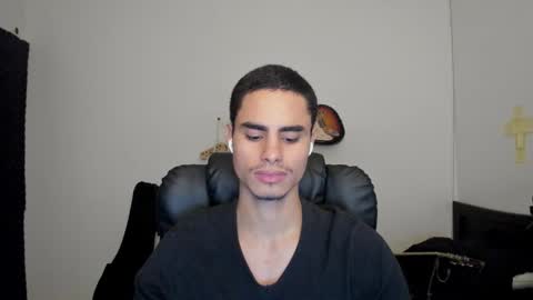 Snapshot of zenhzu chatting on 16, 2, 2026 zenzhu online show from 16, 2, 2026