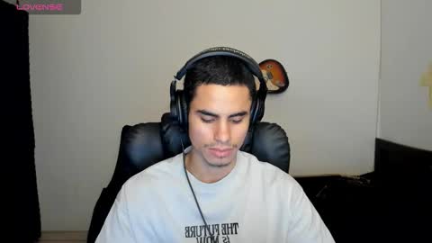 Snapshot of zenhzu chatting on 17, 2, 2026 zenzhu online show from 17, 2, 2026