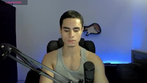 Snapshot of zenhzu chatting on 26, 2, 2026 zenzhu online show from 26, 2, 2026