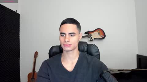 zenzhu online show from 20, 3, 2026