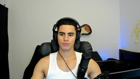 zenzhu online show from 10, 4, 2026