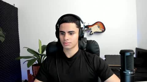 zenzhu online show from 21, 4, 2026