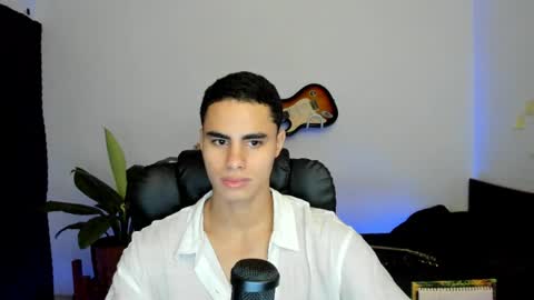 zenzhu online show from 24, 4, 2026