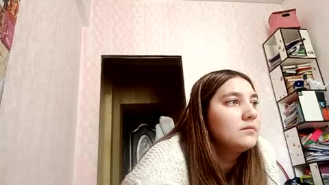 zeniabrossoit online show from 6, 5, 2026