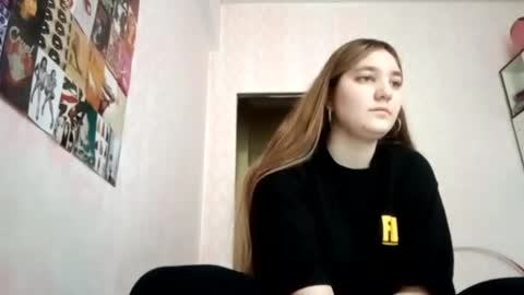 zeniabrossoit online show from 11, 5, 2026