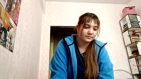 zeniabrossoit online show from 16, 5, 2026