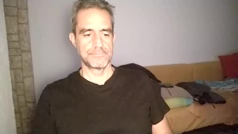 Snapshot of zenikk chatting on 28, 10, 2025 zenikk online show from 28, 10, 2025