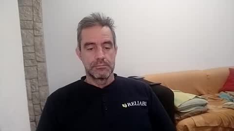 Snapshot of zenikk chatting on 15, 11, 2025 zenikk online show from 15, 11, 2025