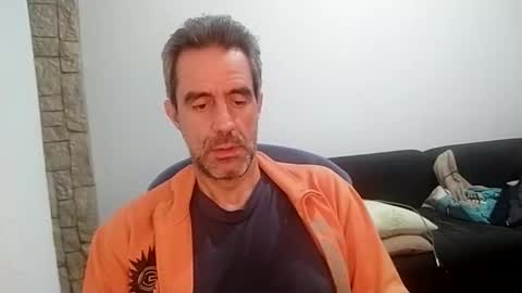 zenikk online show from 6, 3, 2026