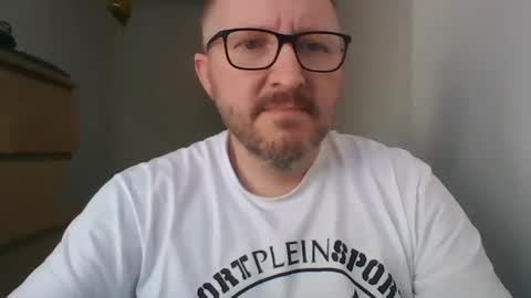 Snapshot of zenlem chatting on 2, 5, 2026 zenlem online show from 2, 5, 2026