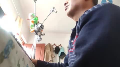 Snapshot of zenonsex chatting on 19, 3, 2026 zenonsex online show from 19, 3, 2026