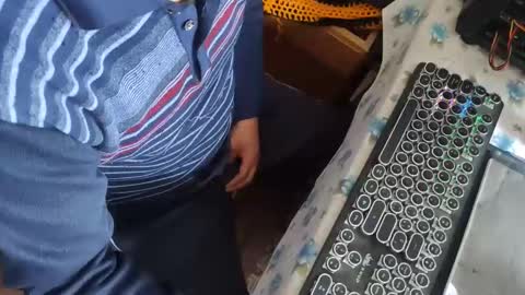 Snapshot of zenonsex chatting on 20, 3, 2026 zenonsex online show from 20, 3, 2026