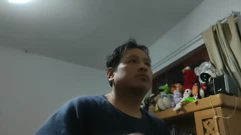 zenonsex online show from 18, 5, 2026