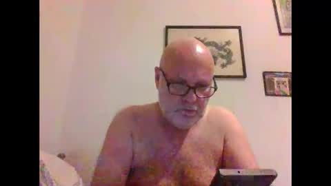 Snapshot of zentaurus59 chatting on 26, 9, 2025 zentaurus59 online show from 26, 9, 2025