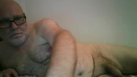 Snapshot of zentaurus59 chatting on 27, 9, 2025 zentaurus59 online show from 27, 9, 2025