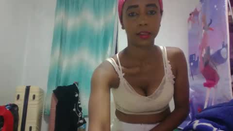 Snapshot of zeolineess chatting on 26, 9, 2025 zeolineess online show from 26, 9, 2025