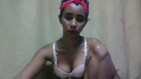 Snapshot of zeolineess chatting on 26, 9, 2025 zeolineess online show from 26, 9, 2025
