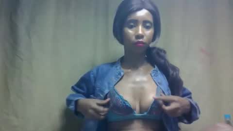 zeolineess online show from 30, 9, 2025