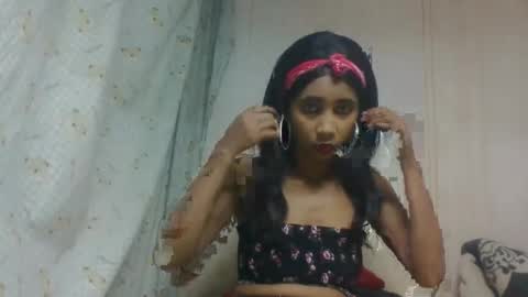 zeolineess online show from 8, 10, 2025