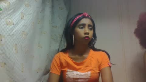 zeolineess online show from 9, 10, 2025