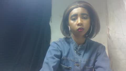 zeolineess online show from 10, 10, 2025