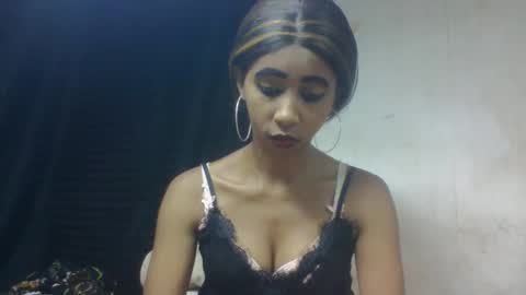 zeolineess online show from 18, 10, 2025