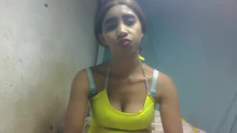 zeolineess online show from 21, 10, 2025