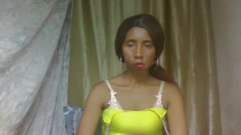 zeolineess online show from 6, 11, 2025