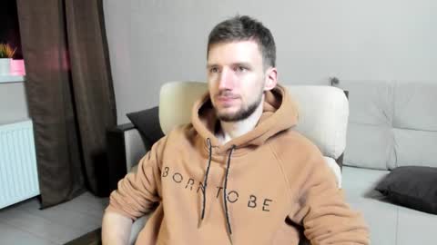 Andrew online show from 14, 9, 2025