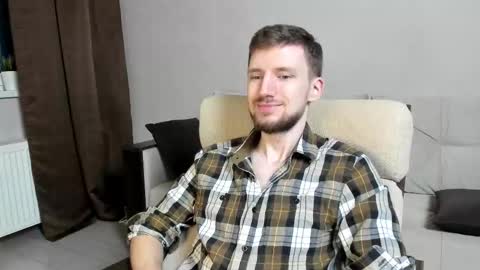 Andrew online show from 21, 9, 2025