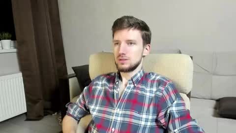 Andrew online show from 29, 10, 2025