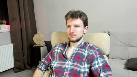 Andrew online show from 10, 11, 2025