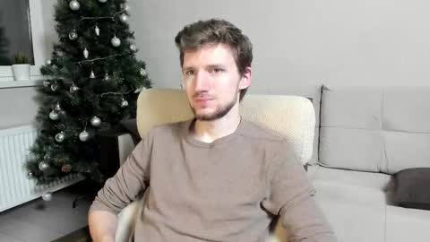 Andrew online show from 23, 12, 2025