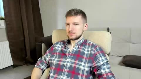 Andrew online show from 16, 2, 2026