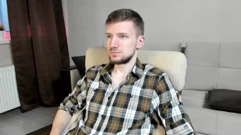 Andrew online show from 22, 2, 2026