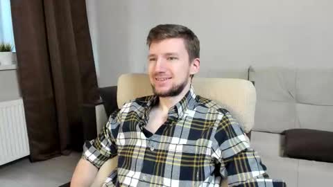 Andrew online show from 25, 3, 2026