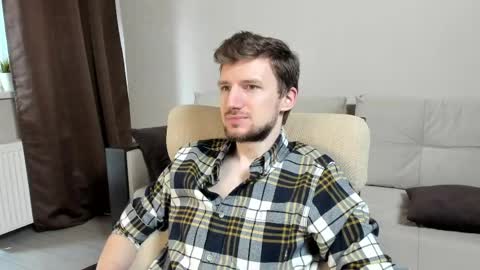 Andrew online show from 30, 4, 2026