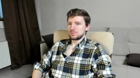 Andrew online show from 13, 5, 2026