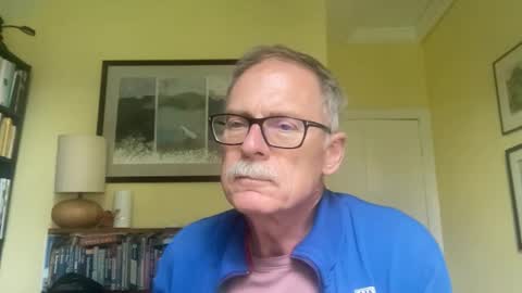 zephr1 online show from 5, 6, 2026