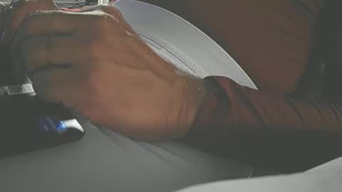 Snapshot of zephyr392 chatting on 4, 3, 2025 zephyr392 online show from 4, 3, 2025