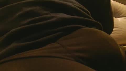 Snapshot of zephyr392 chatting on 10, 11, 2025 zephyr392 online show from 10, 11, 2025