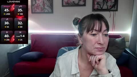 Snapshot of zephyr_zara248 chatting on 16, 2, 2026 Viv online show from 16, 2, 2026