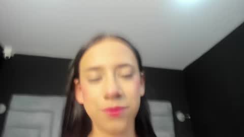 ZEPHYRA ANGELS online show from 4, 3, 2025