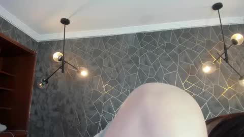 ZEPHYRA ANGELS online show from 17, 9, 2025