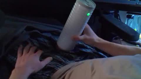 Zephyr online show from 9, 11, 2025