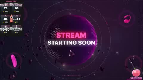 Zephyr online show from 10, 11, 2025